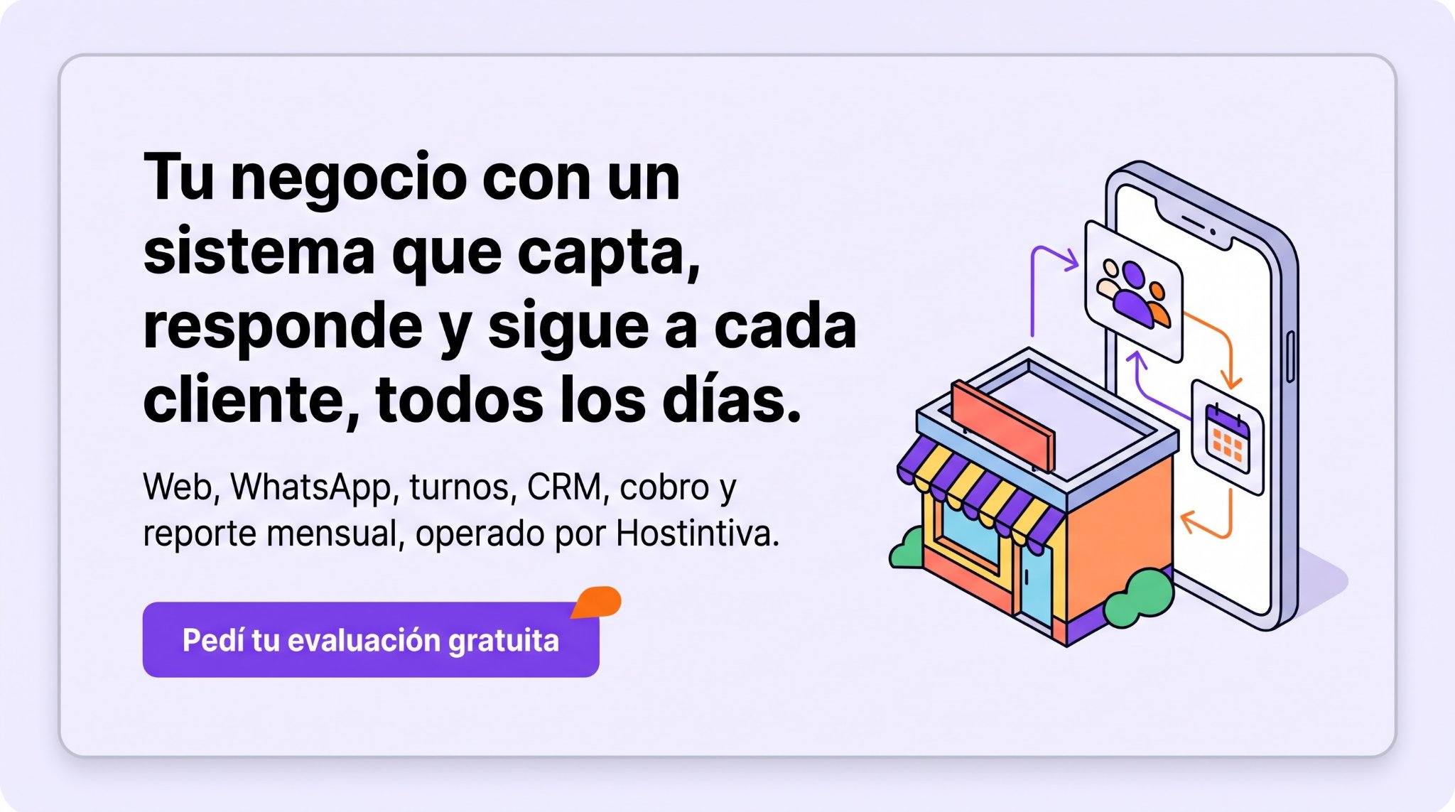 Hero del sistema